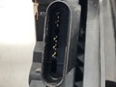 STARK-507000-5