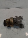 MTD-521885-3