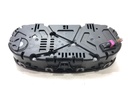 STARK-508008-1