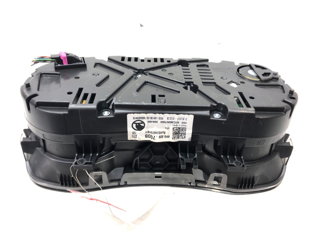 STARK-508008-2