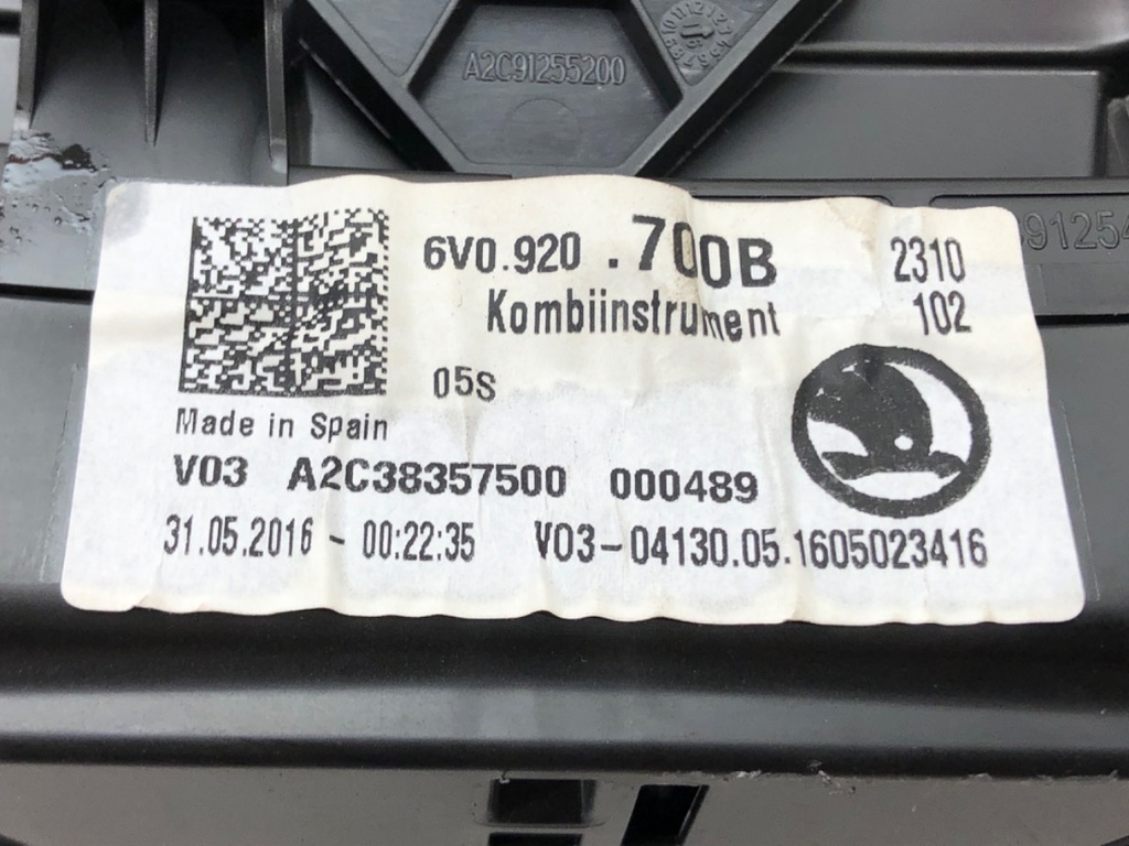 STARK-508008-4