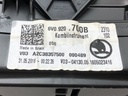 STARK-508008-4