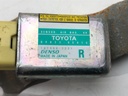 STARK-508232-2
