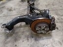 MTD-514882-2
