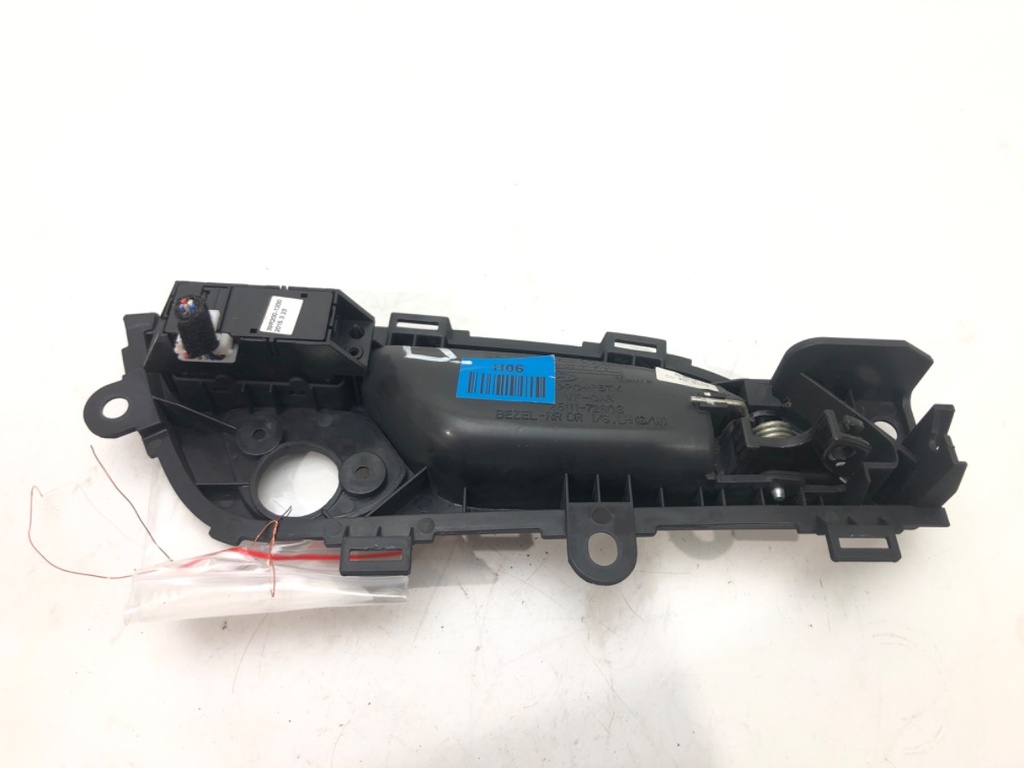 STARK-508825-2