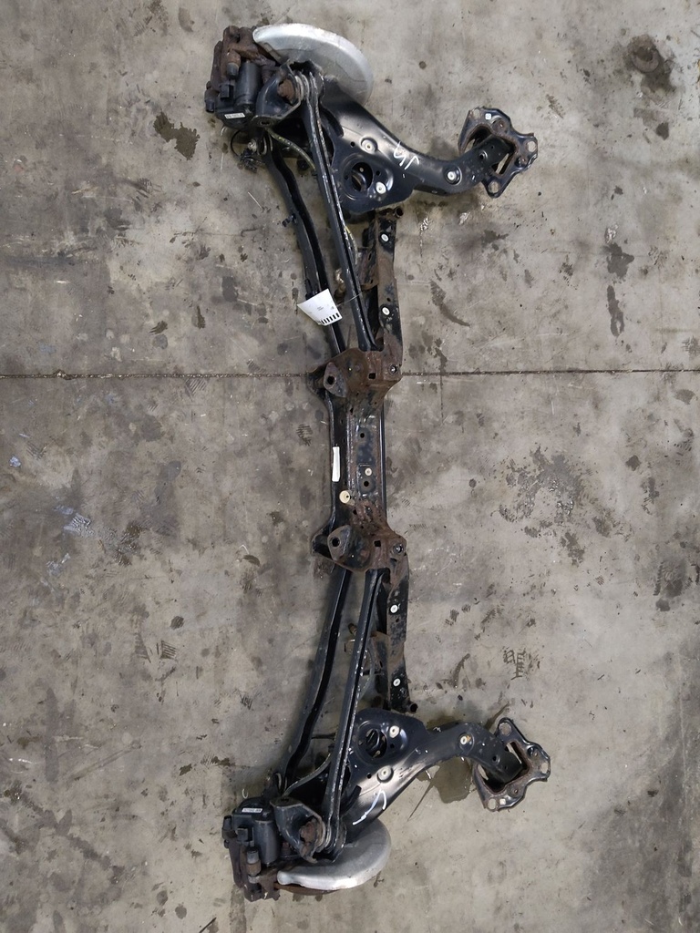 MTD-514882-3