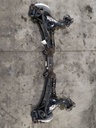 MTD-514882-3