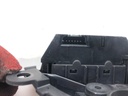 STARK-508825-5