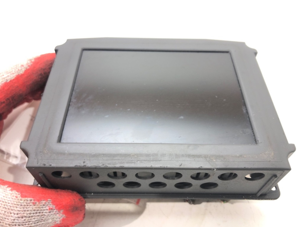 STARK-509371-1