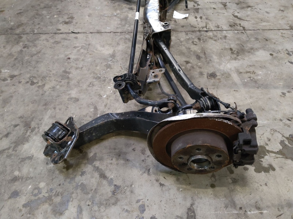 MTD-514882-4