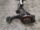 MTD-514882-4