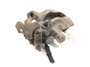 STARK-512442-1