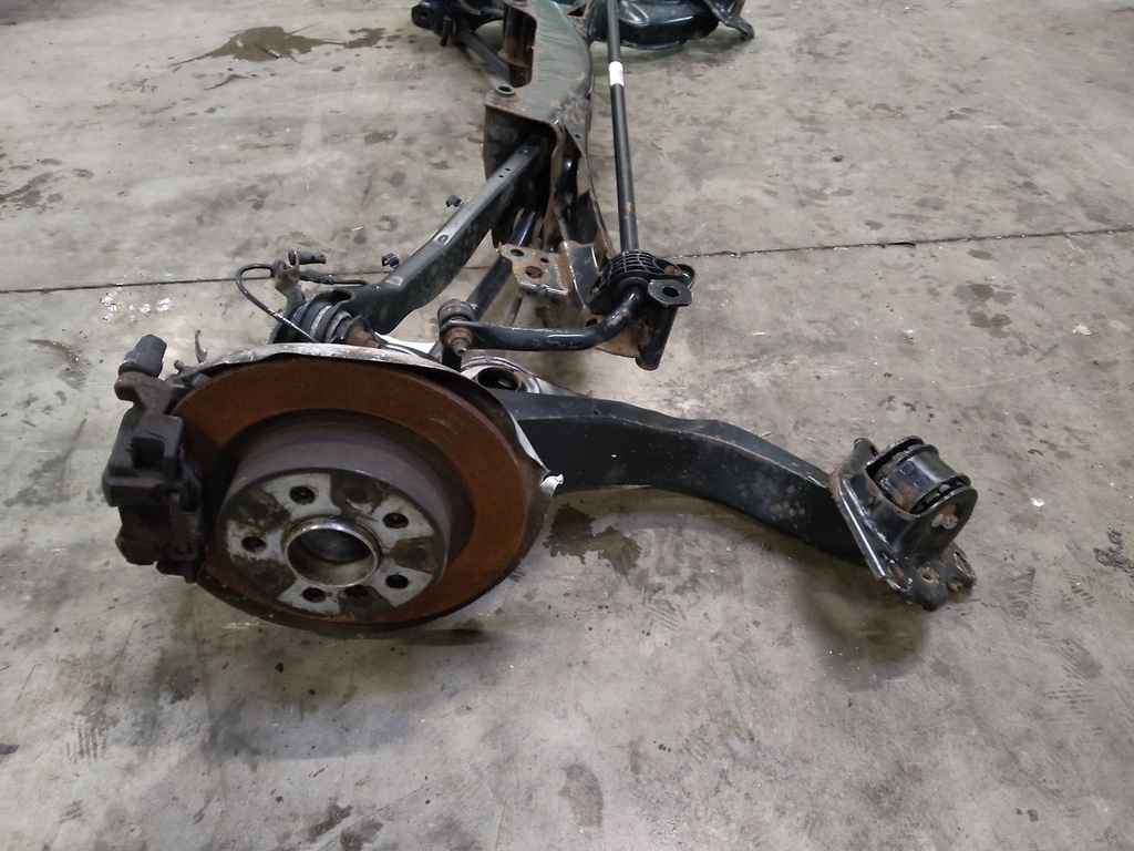 MTD-514882-5