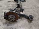MTD-514882-5