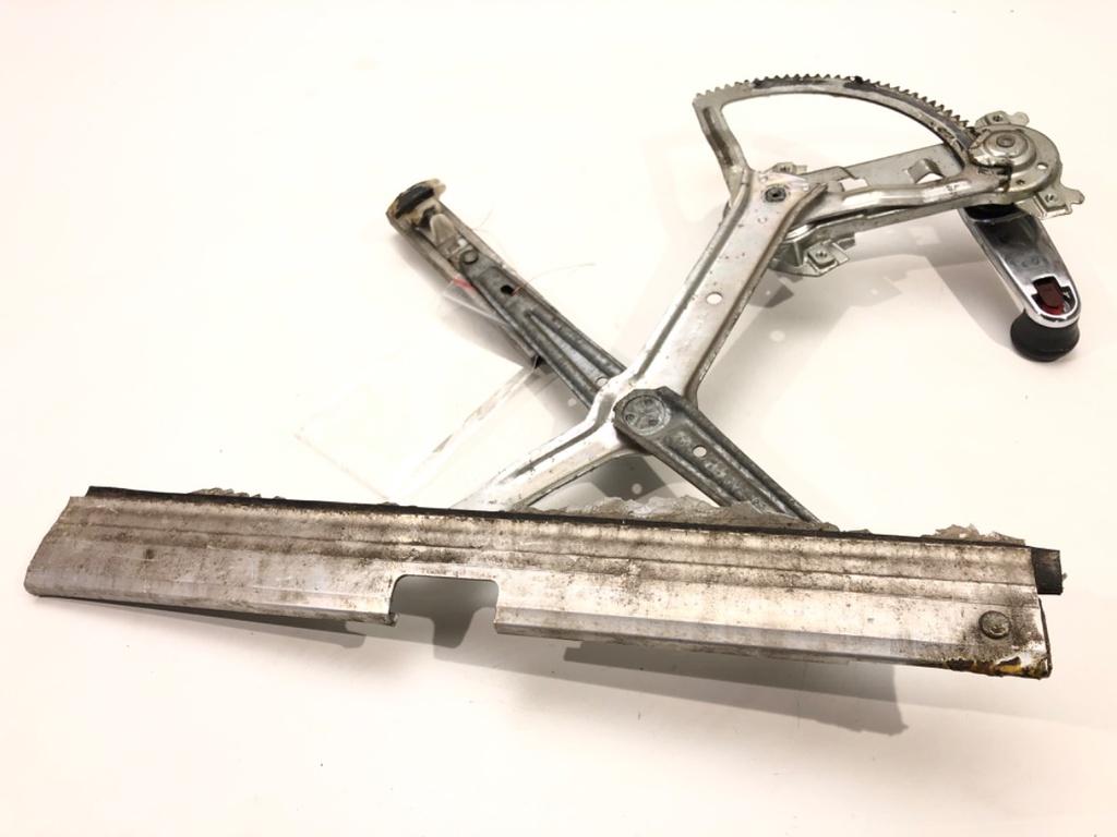 STARK-513831-3
