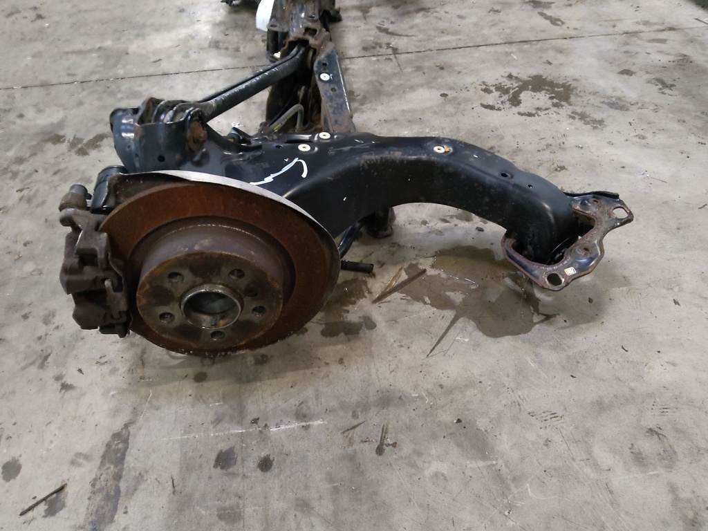 MTD-514882-6
