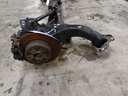 MTD-514882-6