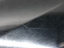 STARK-515290-2