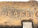 STARK-514891-4