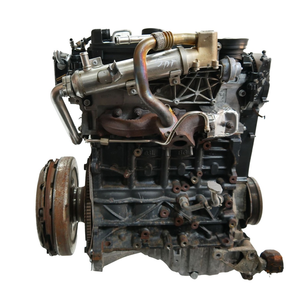 MTD-460020-1