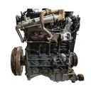MTD-460020-1