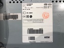 STARK-515374-6
