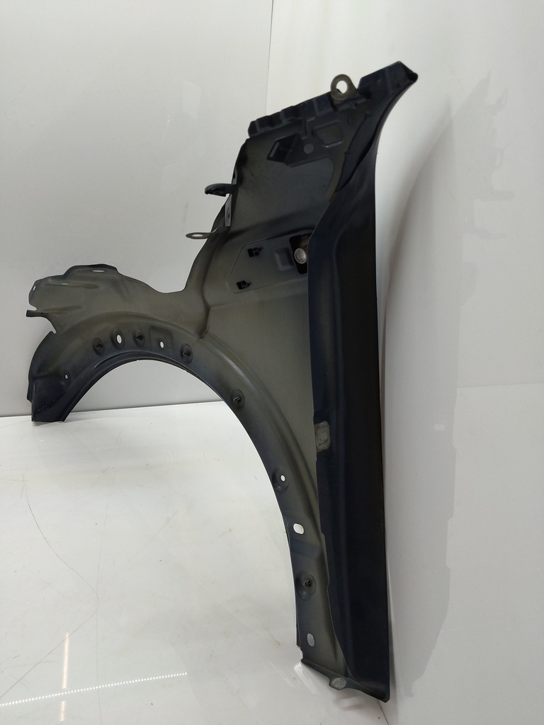 MTD-526538-2