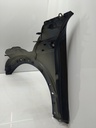 MTD-526538-2
