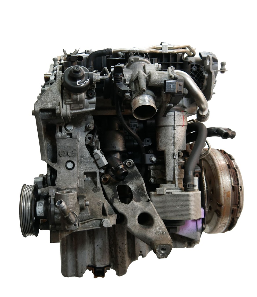 MTD-460020-2