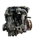 MTD-460020-2