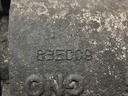 STARK-516845-4