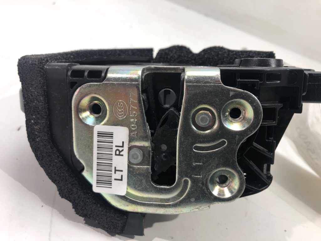 STARK-515400-2