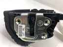 STARK-515400-2