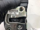 STARK-515400-3