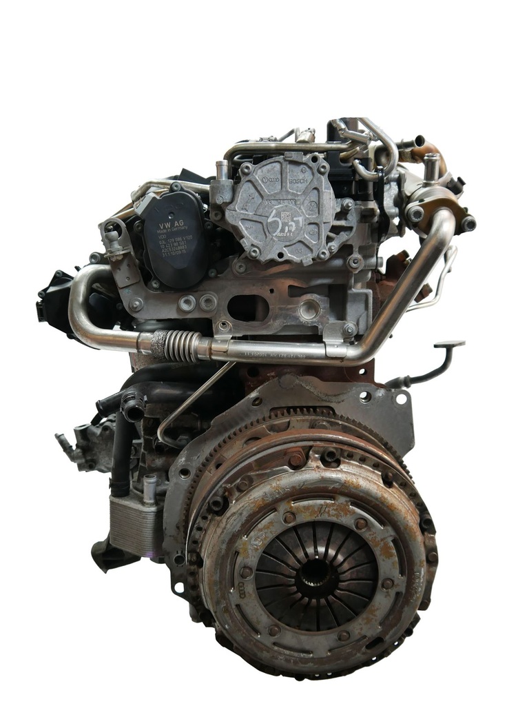 MTD-460020-3