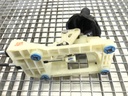 STARK-520252-4