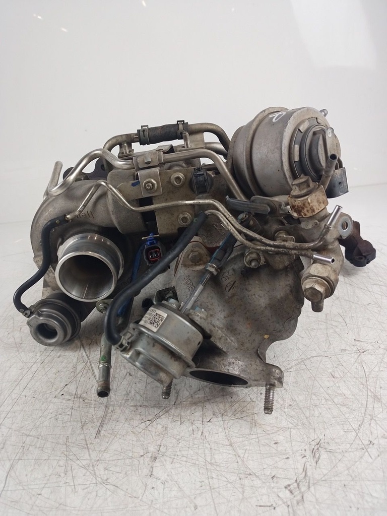 MTD-434324-2