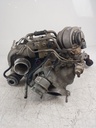 MTD-434324-2