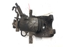 STARK-520376-2