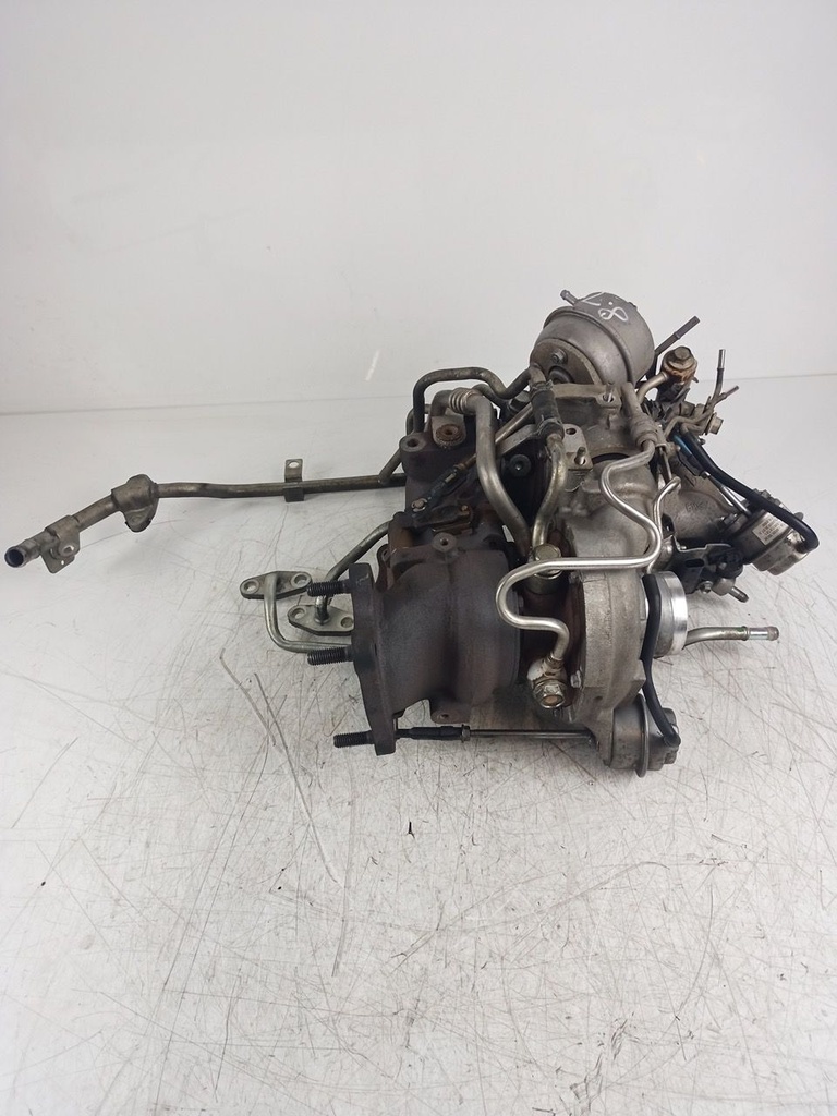 MTD-434324-3