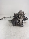 MTD-434324-3