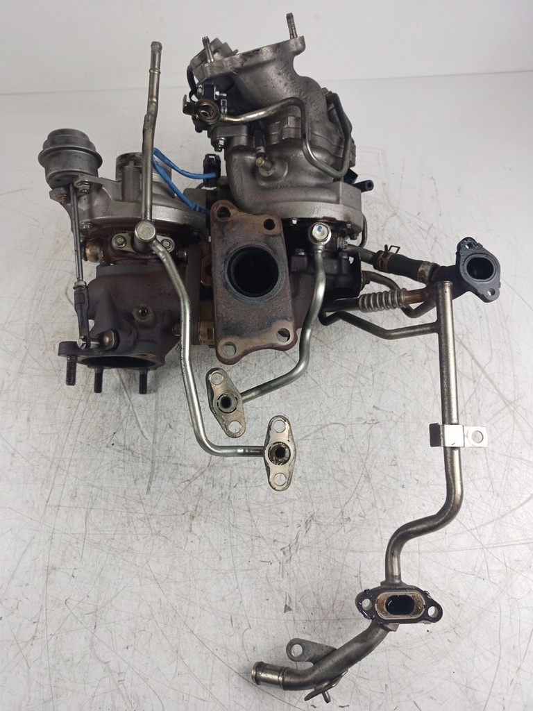 MTD-434324-4