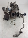 MTD-434324-4