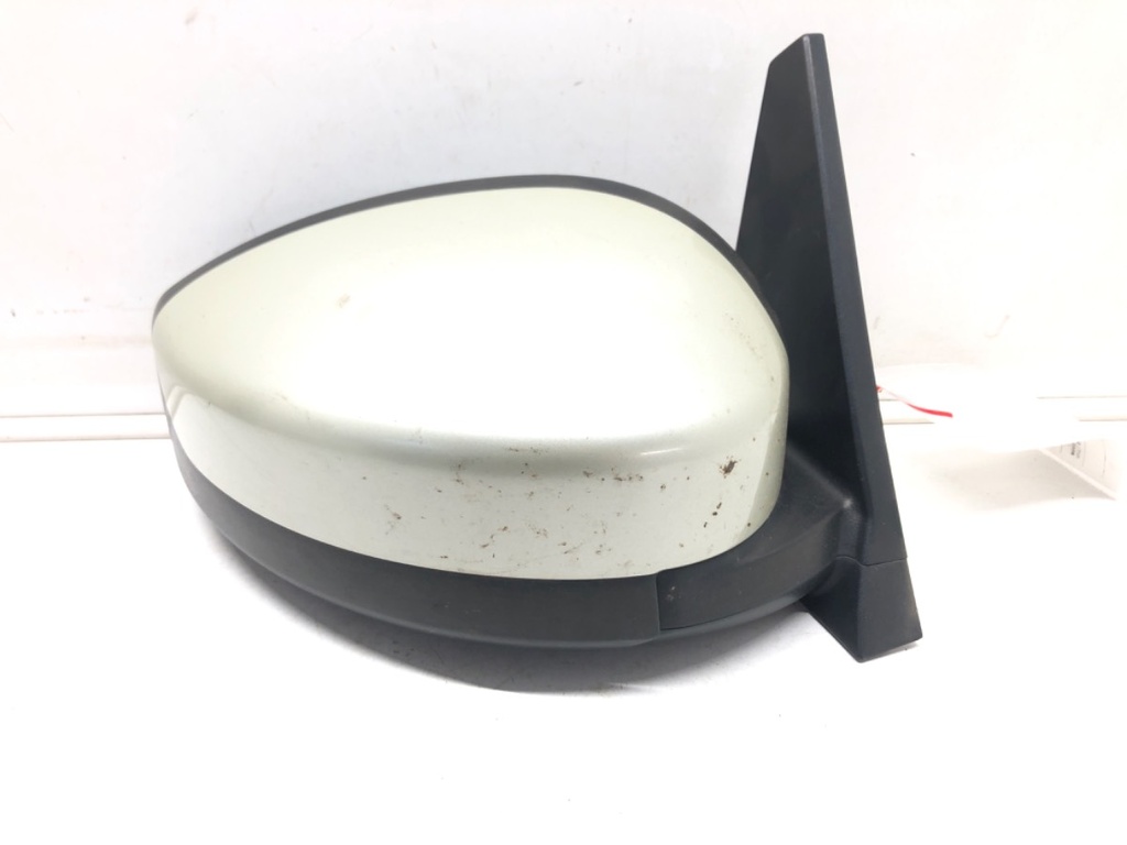 STARK-522027-1