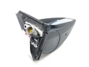 STARK-522027-2