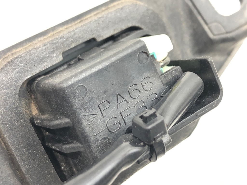 STARK-522242-3