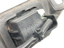 STARK-522242-3