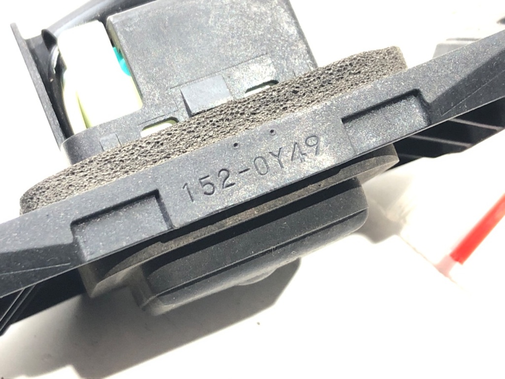 STARK-522242-4