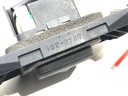 STARK-522242-4