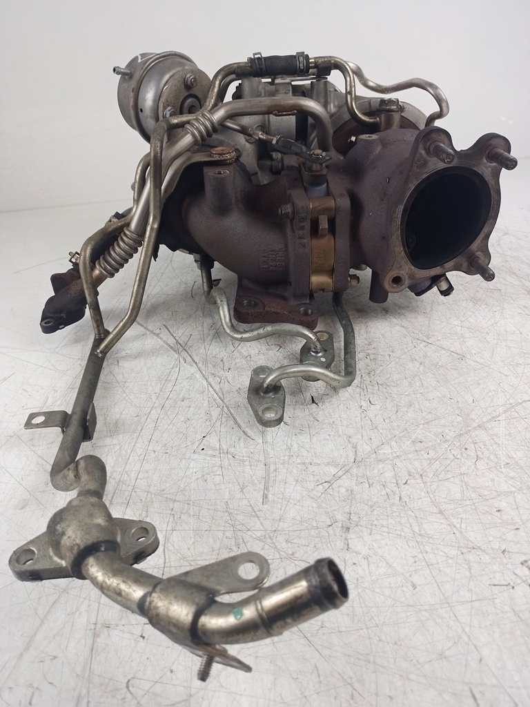 MTD-434324-5